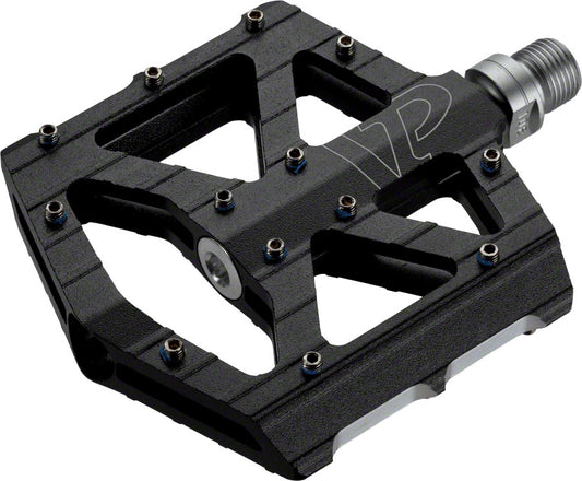 VP Components All Purpose Pedals