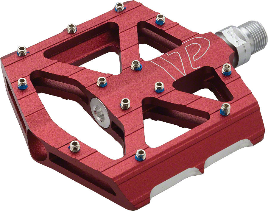 VP Components All Purpose Pedals