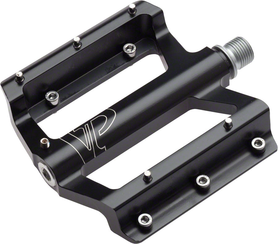 VP Components DH Pedals