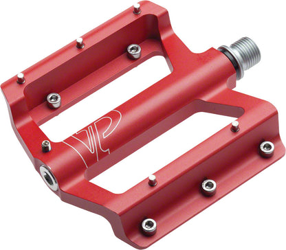 VP Components DH Pedals