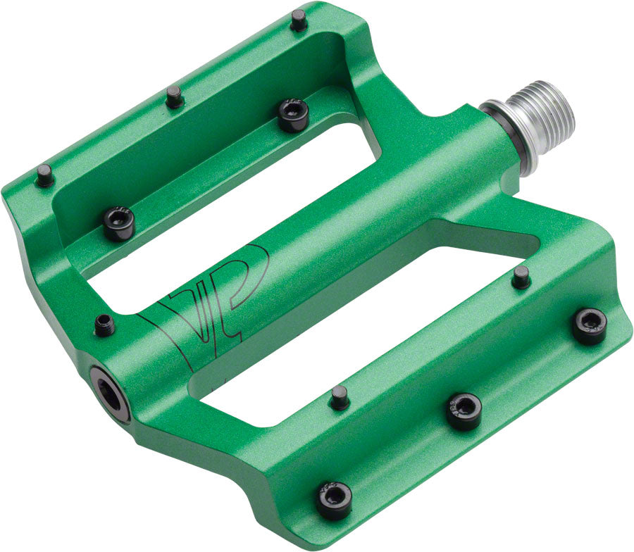 VP Components DH Pedals