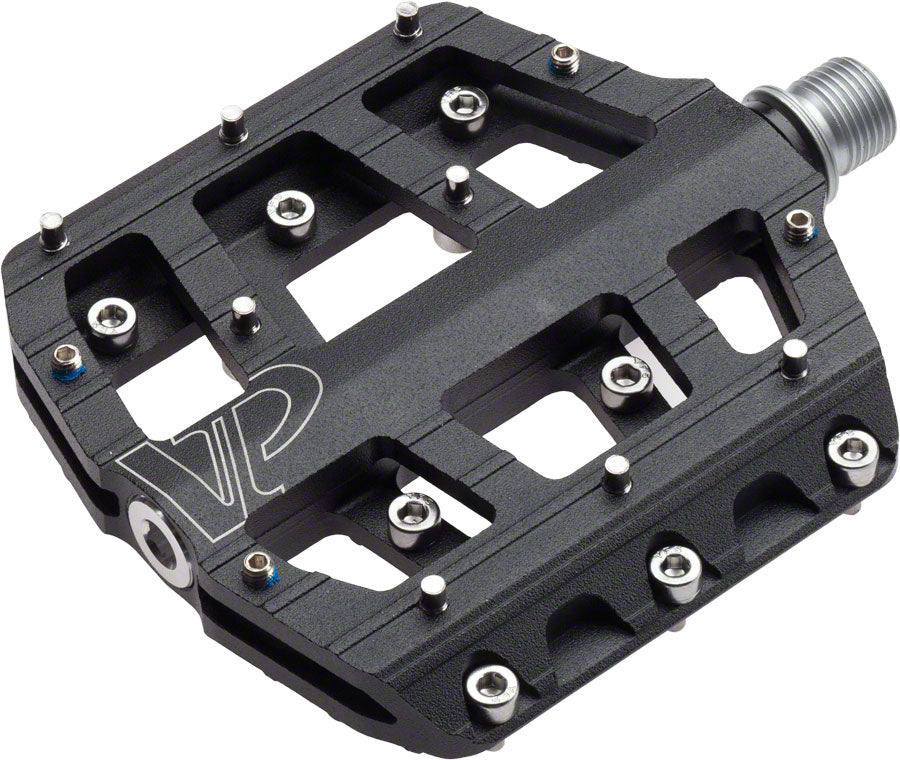 VP Components Vice Trail Pedals