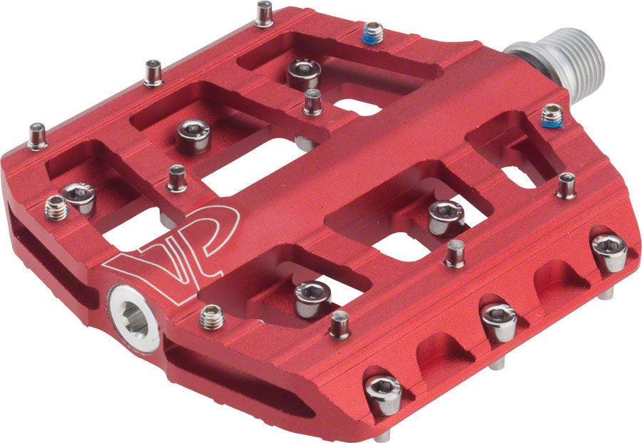VP Components Vice Trail Pedals