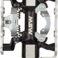 MSW CP-200 Pedals
