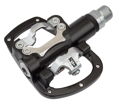 MSW Platform / Clipless (RP-210) Pedal