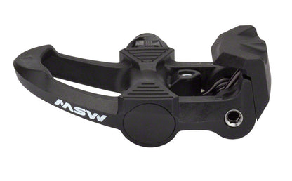 MSW Road (RP-100) Pedal