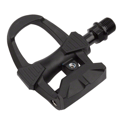 MSW Road (RP-100) Pedal