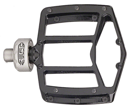 Tioga MT-Zero Pedal