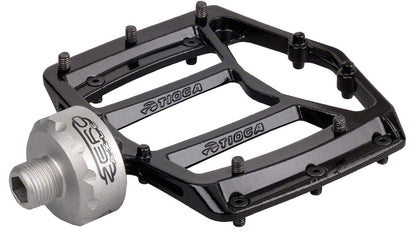 Tioga MT-Zero Pedal
