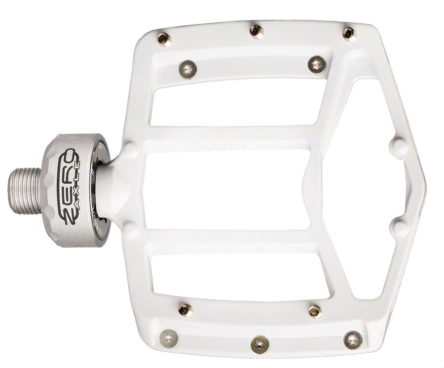 pedal tioga Tioga MT-Zero Pedal – Incycle Bicycles
