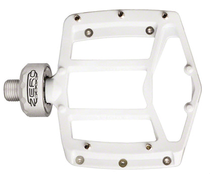Tioga MT-Zero Pedal
