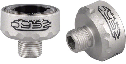Tioga Pedal Bearings