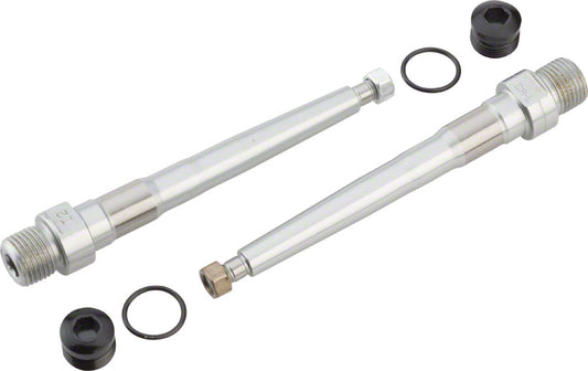 Answer Products Rove Axle Kit