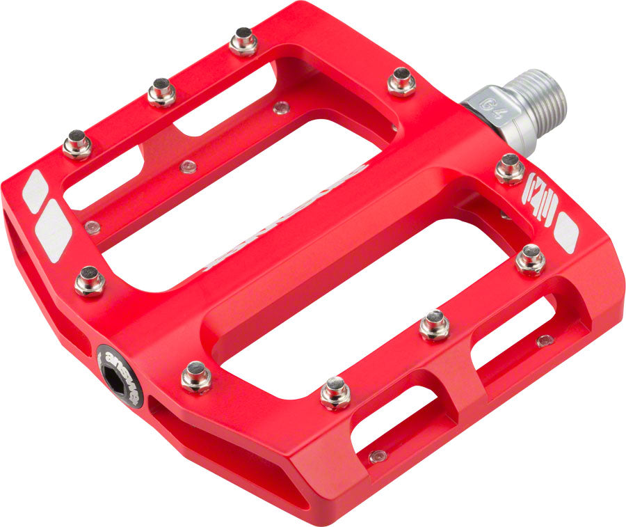 Answer Products Rove R2 Pedal