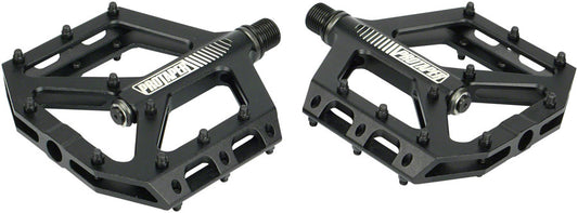 ProTaper Pedals Pedals