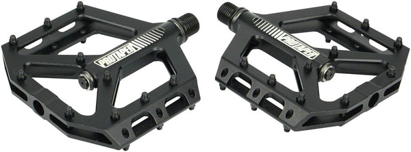 ProTaper Pedals Pedals – Incycle Bicycles