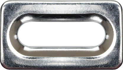 Shimano Pedal Small Parts