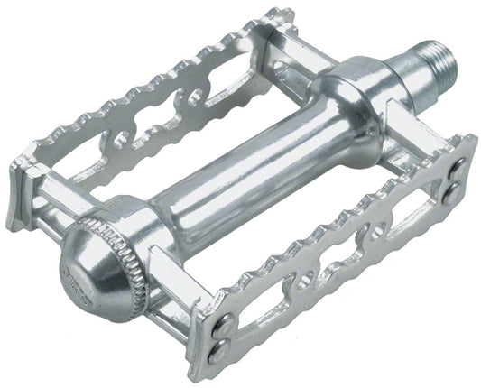 MKS Sylvan Touring Pedals