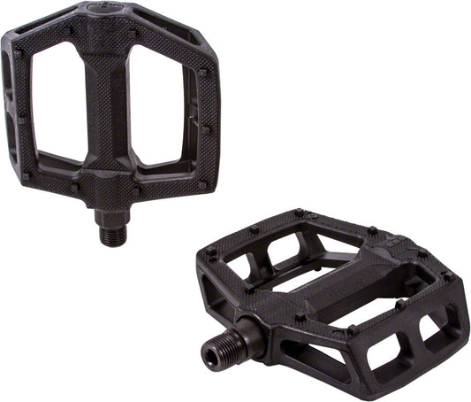 Flybikes Ruben Pedals