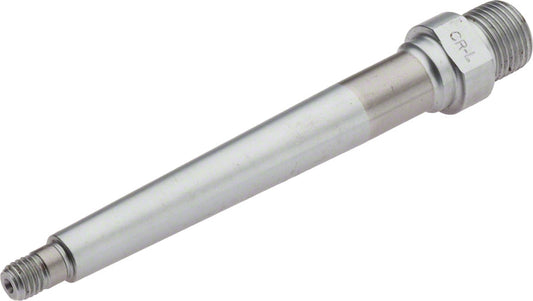 Flybikes Pedal Axles