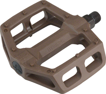 Flybikes Ruben Pedals