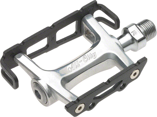 Crank Brothers Highline Remote Only