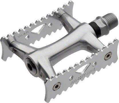 All-City Wallner Pro Track Pedals