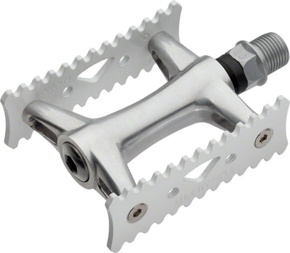 All-City Wallner Pro Track Pedals
