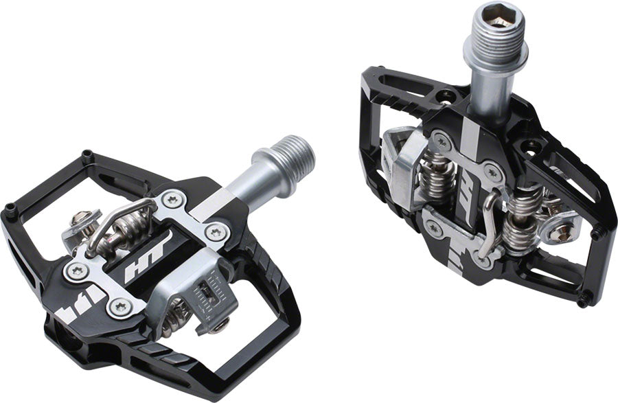 HT Components T1-SX BMX-SX Pedals