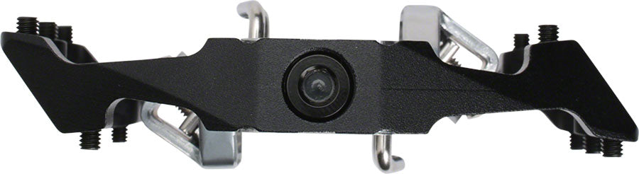 ht x2 dh pedals HT Components X2 DH Race Pedals – Incycle Bicycles