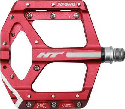 HT Components ANS10 Supreme Pedals