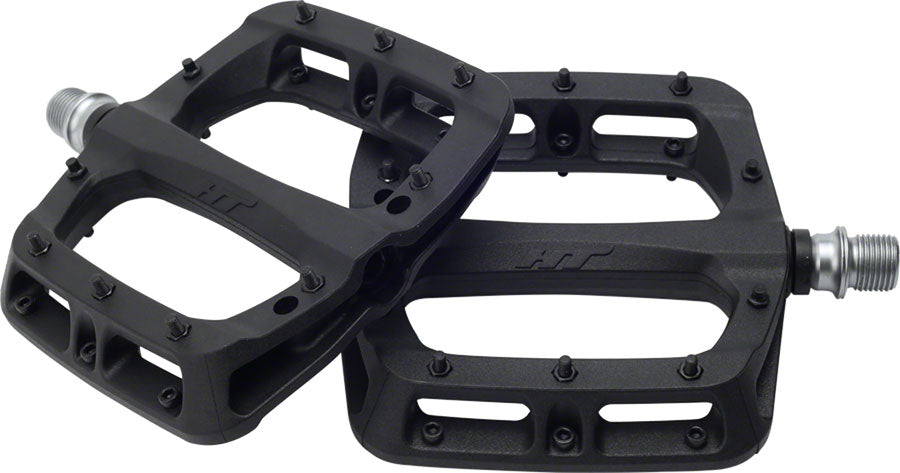 ht components pedale pa03a HT Components PA03A Nano-P Pedals – Incycle Bicycles