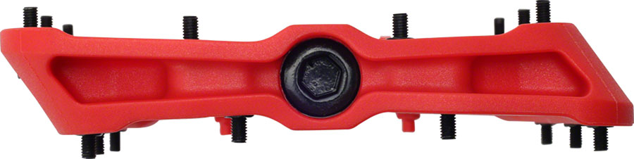 HT Components PA03A Nano-P Pedals