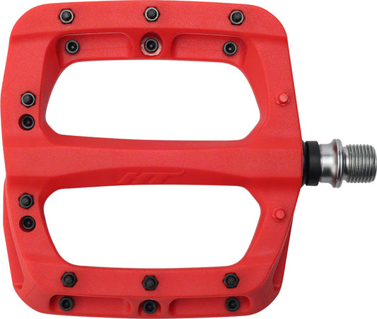 HT Components PA03A Nano-P Pedals