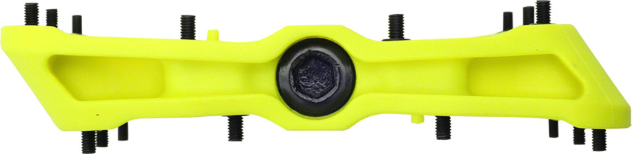 HT Components PA03A Nano-P Pedals