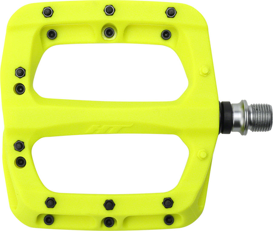 HT Components PA03A Nano-P Pedals
