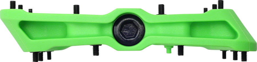 HT Components PA03A Nano-P Pedals