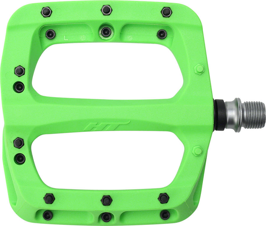 HT Components PA03A Nano-P Pedals
