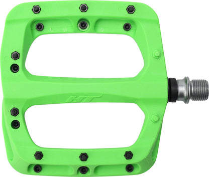 HT Components PA03A Nano-P Pedals