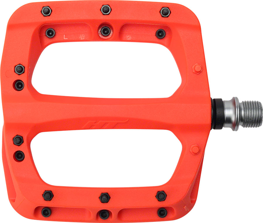 HT Components PA03A Nano-P Pedals