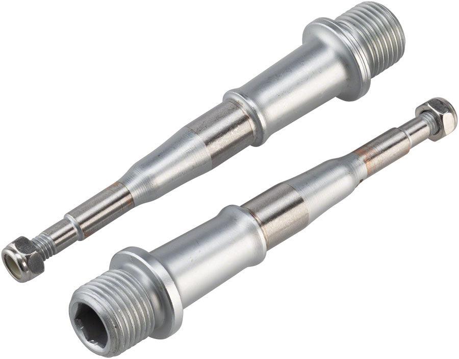 HT Components Replacement Spindles