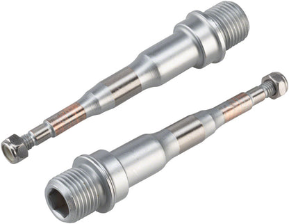HT Components Replacement Spindles