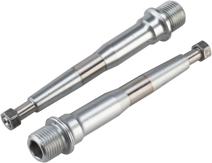 HT Components Replacement Spindles