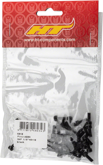 HT Components Pin Kit