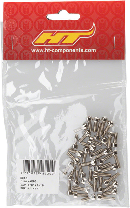 HT Components Pin Kit