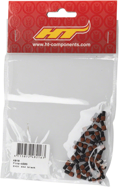 HT Components Pin Kit