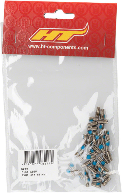 HT Components Pin Kit