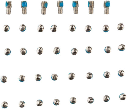 HT Components Pin Kit