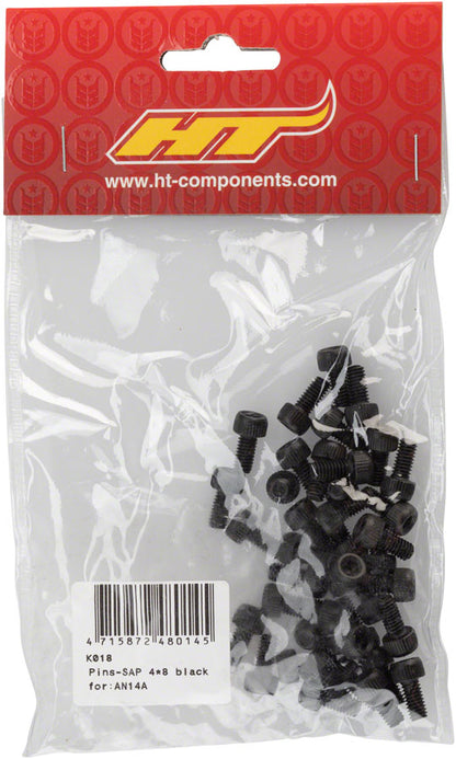 HT Components Pin Kit