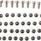 HT Components Pin Kit
